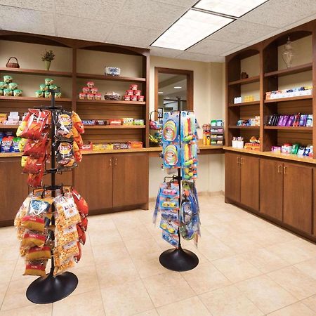 Country Inn & Suites By Radisson, Shoreview-Mounds View, Mn Екстериор снимка