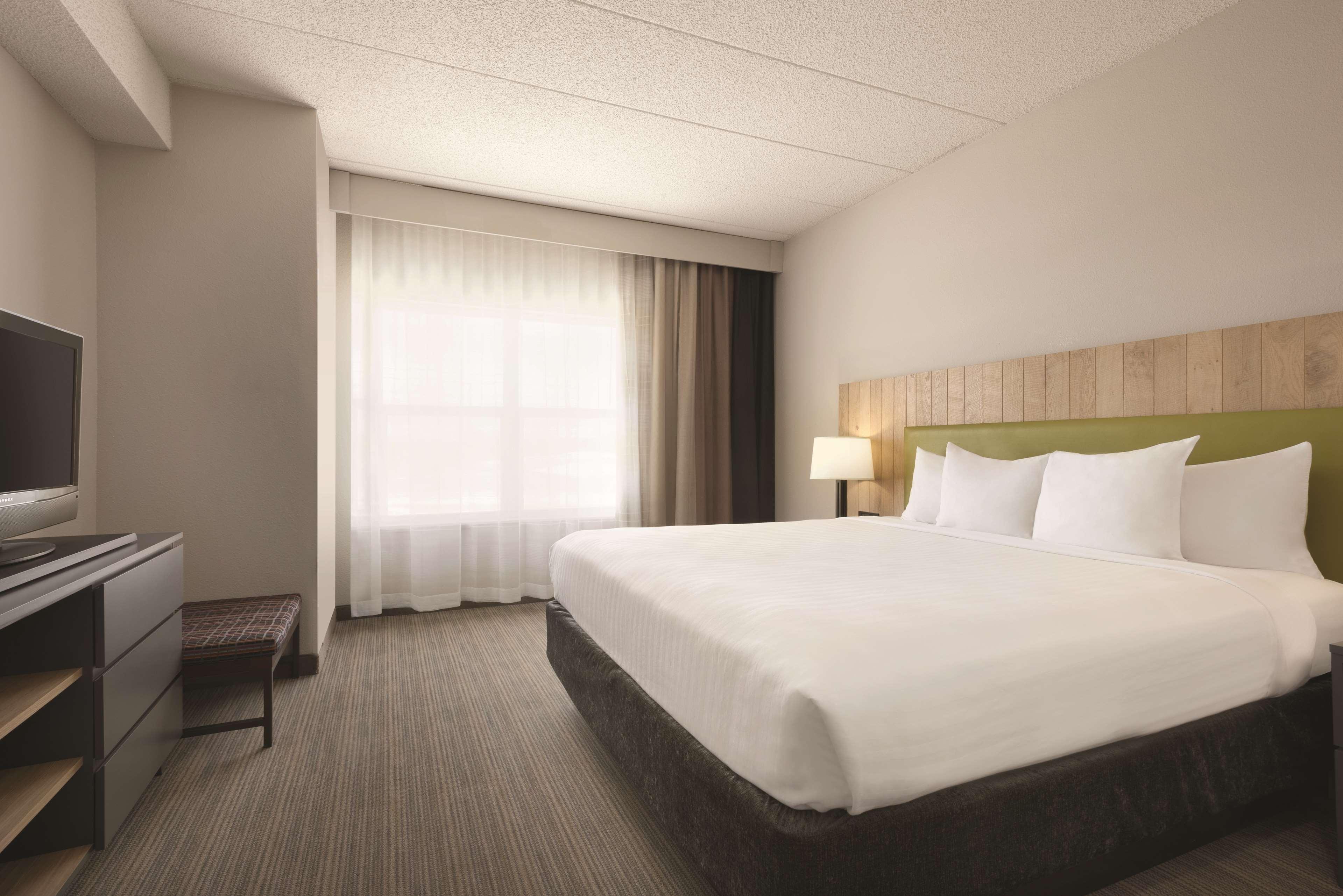Country Inn & Suites By Radisson, Shoreview-Mounds View, Mn Екстериор снимка