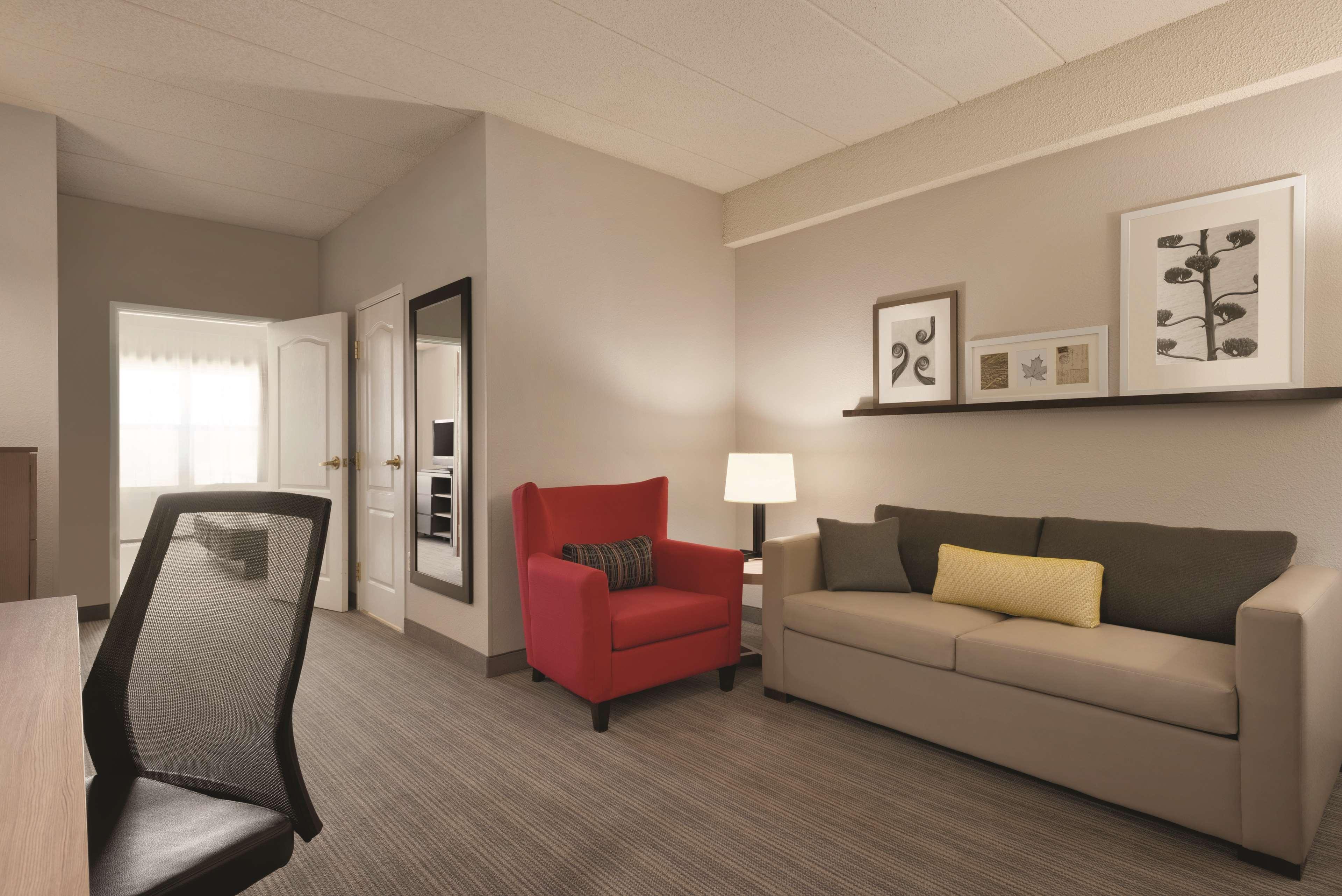 Country Inn & Suites By Radisson, Shoreview-Mounds View, Mn Екстериор снимка