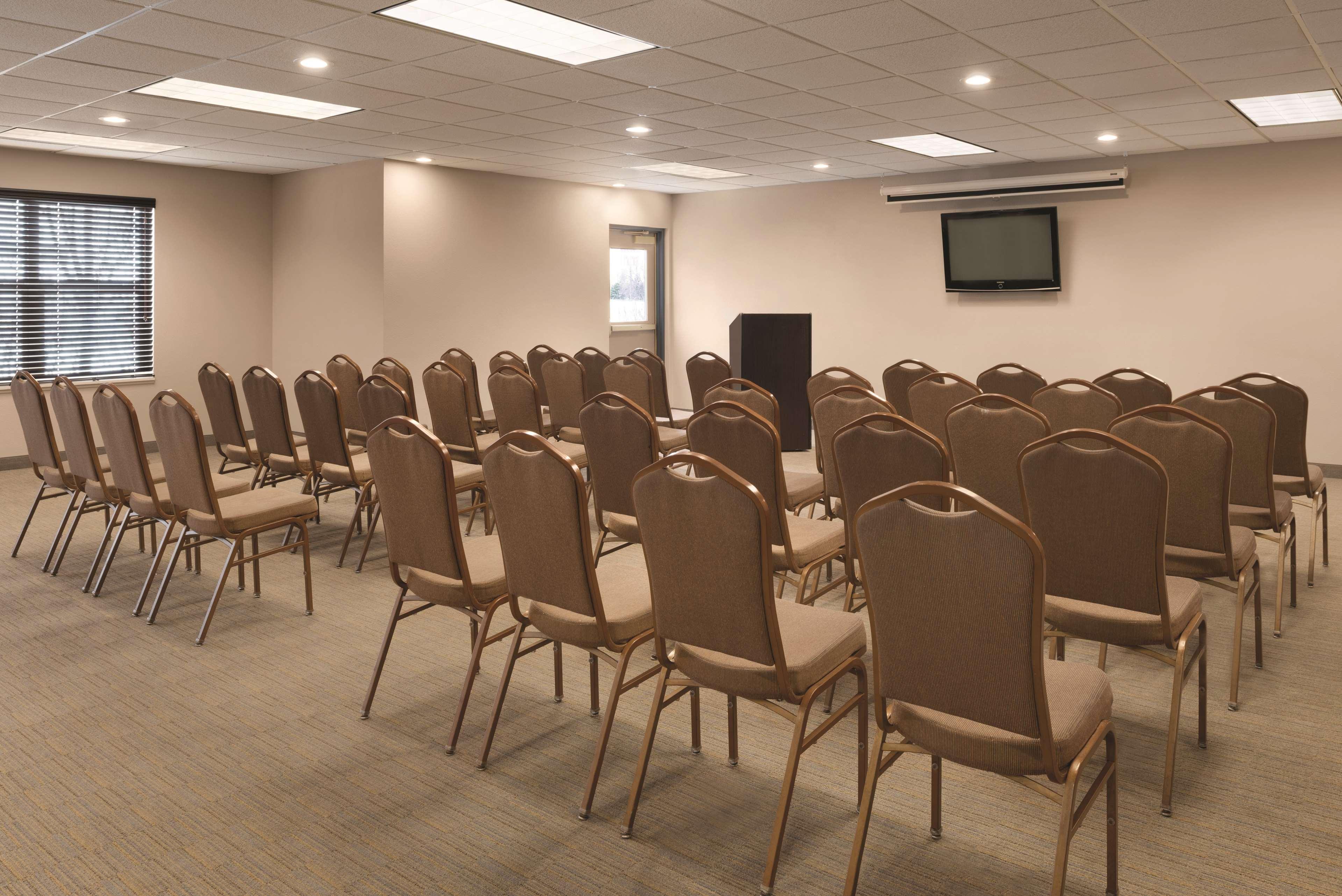 Country Inn & Suites By Radisson, Shoreview-Mounds View, Mn Екстериор снимка