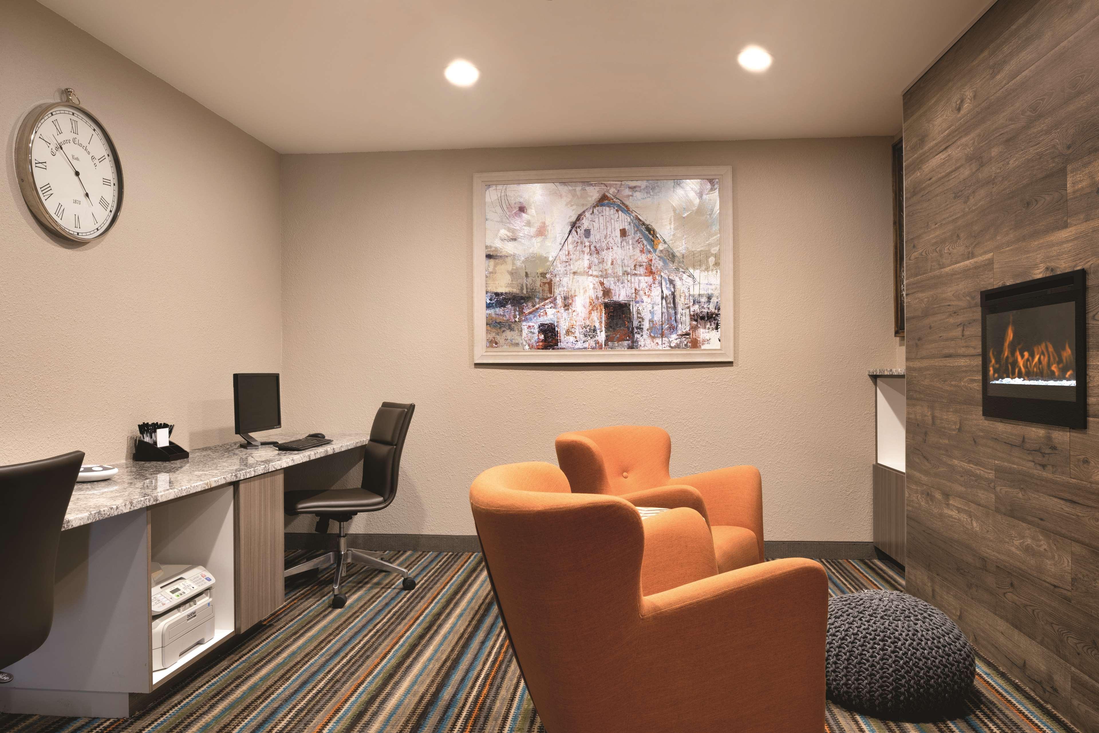 Country Inn & Suites By Radisson, Shoreview-Mounds View, Mn Екстериор снимка
