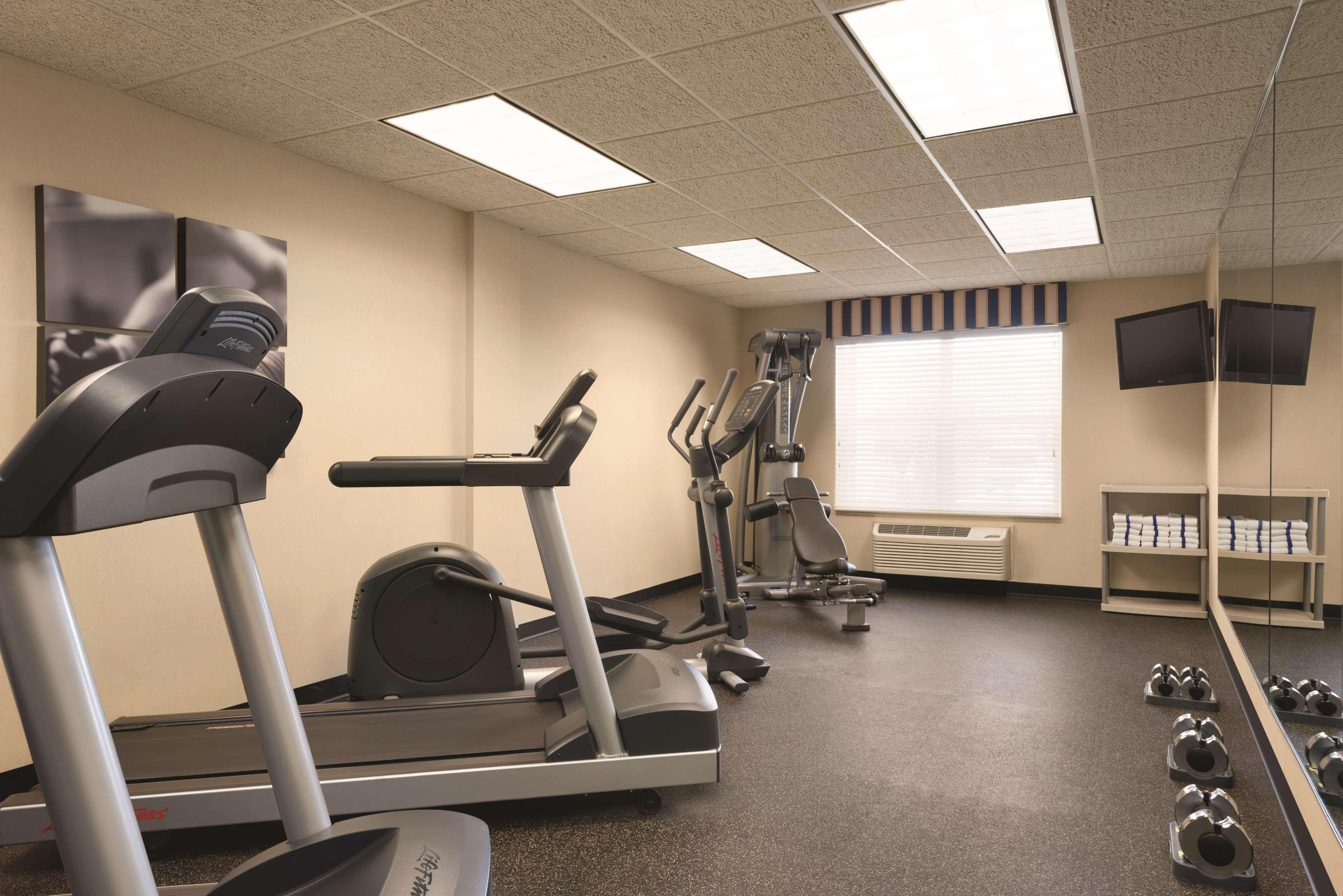 Country Inn & Suites By Radisson, Shoreview-Mounds View, Mn Екстериор снимка