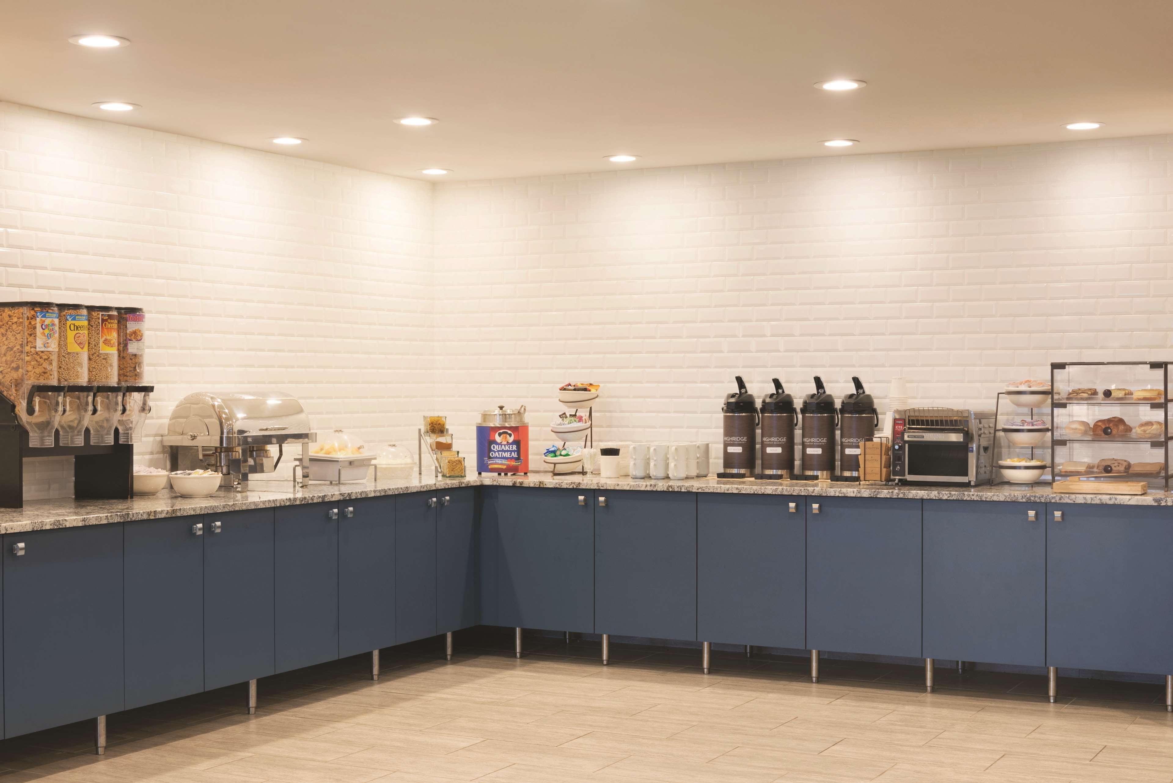 Country Inn & Suites By Radisson, Shoreview-Mounds View, Mn Екстериор снимка