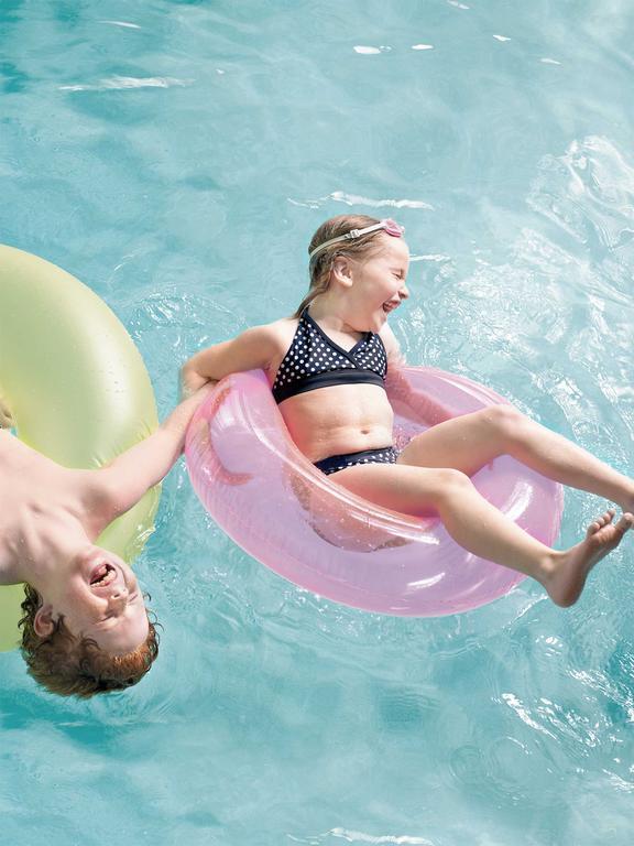 Country Inn & Suites By Radisson, Shoreview-Mounds View, Mn Екстериор снимка
