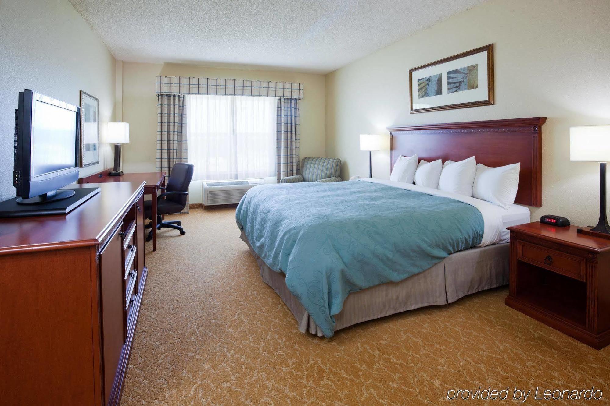 Country Inn & Suites By Radisson, Shoreview-Mounds View, Mn Екстериор снимка